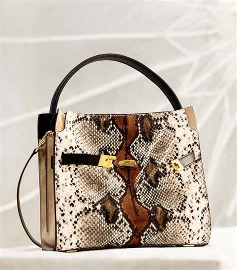 tory burch 2020 bag